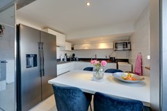 53-Moerasvaren 54 Purmerend.jpg